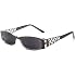 Identity Womens Fashion Sun Rea