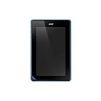 Acer Iconia B1 Tablet with Android 4.1 Jelly Bean