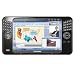 PC Hardware : Samsung NP-Q1UAP01/SEA 7-inch Ultra Mobile PC (Intel Core Solo U1500 Processor, 2 GB RAM, 80 GB Hard Drive, Vista Business)