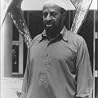 Image of Yusef Lateef