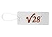 Leg Warmer, V28 Women Ladies Girl Fashion Winter Bohemian Boho Knit Crochet Long