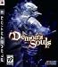 New Atlus Usa Incorporated Sdvg Demons Souls Product Type Ps3 Game Stylish Sub Genre Role Playing