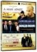 A Man Apart/Boiler Room/Knockaround Guys