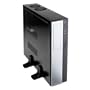 NSK1480 Microatx Mini Desktop Case