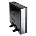 NSK1480 Microatx Mini Desktop Case