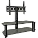 Techcraft Solution Series TRK50B TV Stand