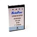 Photo : Bargaincell - Lithium Ion Replacement Battery NP-20 for Casio Digital Exilim Cameras