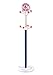Boston Red Sox Clothes Tree