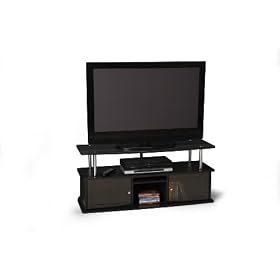 Convenience Concepts Style 151202 Cabinets