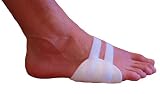 FlexaMed Curved Arch Brace