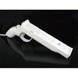 For the Nintendo Wii System (WII VIDEO GAME SYSTEM IS SOLD SEPERATELY)(WIIMOTE IS SOLD SEPERATELY)