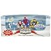 Search : Marvel Super Hero Squad X-Men's Danger Room Debacle with Exclusive Cyclops & Angel Figures