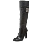 Nine West Womens Haden Boot,Black Leather,8 M US 31DceuqBUCL. SL160 Nine West Womens Haden Boot,Black Leather,8 M US
