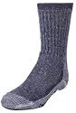 Smartwool Hiking Mid Crew Socks for Kids