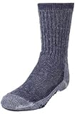 SmartWool Kid's Hike Sock