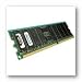 Electronics : EDGE memory - 2 GB ( 2 x 1 GB ) - DDR ( 300680-B21-PE )