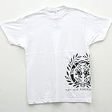 NHK̓h}uVnlvɓoI 퍑V[Y @ƖTVc ɒB@@zCg M