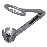 D�tails sur le produit