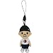 Size�ڥե꡼��A BATHING APE(�� �٥����� ������) MILO(�ޥ���) NIGO�ޥ����̤�����߷��ӥ��꡼�ʡ�����ۡڿ��ʡ�