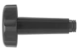 BOSCH 2608000327 EINSTELLSCHRAUBE