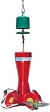 Pet Supplies : ANT Guard