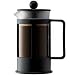 Bodum Kenya Coffee Maker (3 Cup)