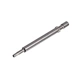 国産 ハイオス用ヘクサロビュラビット T15 1ヶ入 TBNX-T15-60H