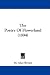 The Poetry Of Flowerland (1894) at Amazon Books: 31DchhmlQZL._SL75_