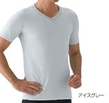�~�Y�m ICE TOUCH �@�\���� �A�C�X�^�b�` V�l�b�N�����V���c 73CH�|804 01 �z���C�g M
