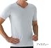 �~�Y�m ICE TOUCH �@�\���� �A�C�X�^�b�` V�l�b�N�����V���c 73CH�|804 01 �z���C�g M