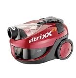 VAX V-096TT Ultrixx Cylinder  Vacuum Cleaner