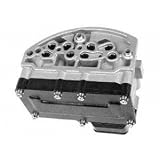 Dorman 698-100 Transmission Shift Solenoid by Dorman