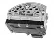 Dorman 698100 Transmission Shift Solenoid