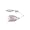 Bleeding Shad