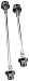 �g�����Y�G�b�N�X JD-061FR �X�L���A�[�O��Z�b�g �u���b�N JD-061FR
