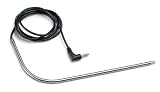 Polder Replacement Oven Probe for THM-360
