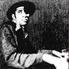 Image de James Booker