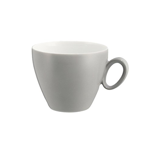 Imagen 5 de Seltmann Weiden 001.700137