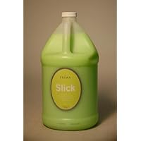 Prima Slick: Quick Detail Spray : 1 Gallon Jug