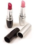 Grrl Toyz Lipstick Vibrator - Magenta