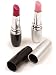 Grrl Toyz Incognito Lipstick Vibe
