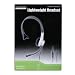 Headset (Xbox 360)