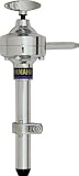 Yamaha CL-945BW Drum Set Mounting Arm