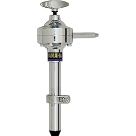 Yamaha CL-945BW Tom Drum Ball Clamp