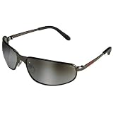 Milwaukee 49-17-2475 MK2475 Safety Glasses Silver Mirror Hard Coat