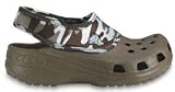 crocs Toddler/Little Kid Crocling Kids Clog