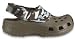 Apparel : crocs Toddler/Little Kid Crocling Kids Clog