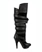 Jenna Strappy Boot Product Image