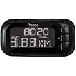 Oregon Scientific PE903 Marathon Pedometer