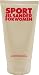 Jil Sander Sport by Jil Sander For Women. Body Lotion 5-Ounces